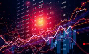 From Noise to Signal: Extracting Value from Market Data