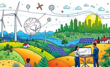 Innovate or Stagnate: Market Intelligence for Sustainable Growth