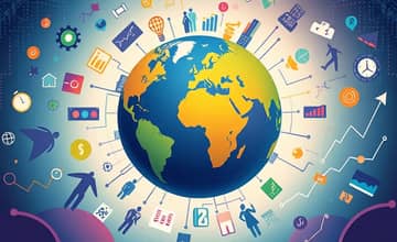 Beyond the Headlines: Deep Dive into Market Trends