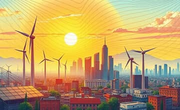 Disrupting the Norm: Insights from Emerging Markets