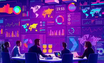 The Competitive Intelligence Playbook