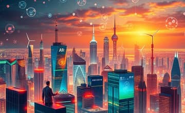 Driving Innovation: Insights from the Market Frontline