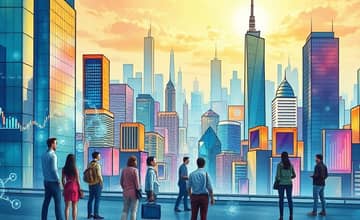 Digital Transformation in Finance: A Roadmap for Sustainable Growth