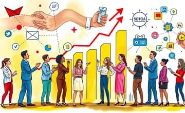 The Creative Capitalist: Innovative Approaches to Wealth Creation