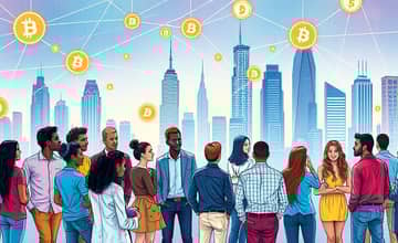 The Future of Funding: Alternative Capital for Ambitious Ventures