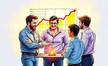 The Growth Mindset: Empowering Financial Teams for Success