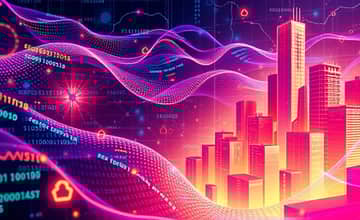 From Raw Data to Real Value: The Market Intelligence Journey