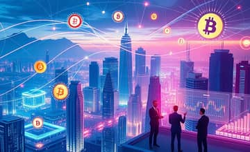 The Digital Dividend: Leveraging Technology for Financial Growth