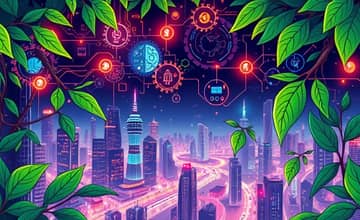 Future-Proofing Finance: Building Resilience Through Innovation