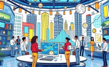 Growth Hacking for Financial Services: Unlocking New Revenue Streams