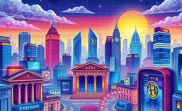 The Adaptive Advantage: Thriving in a Dynamic Financial Landscape