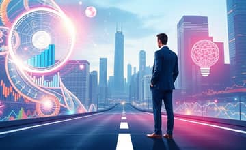 Beyond Intuition: Data-Powered Market Decisions