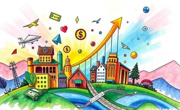 The Art of Allocation: Maximizing Returns with Smart Investments