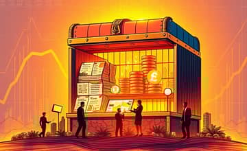 Beyond the Balance Sheet: Unlocking Hidden Value