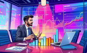 The Strategic CEO: Integrating Finance into Core Business Decisions