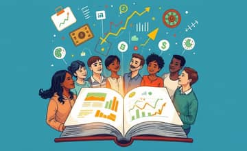 The Financial Narrative: Communicating Value to Stakeholders