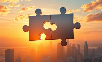 Strategic Mergers and Acquisitions: Value Creation Beyond the Deal