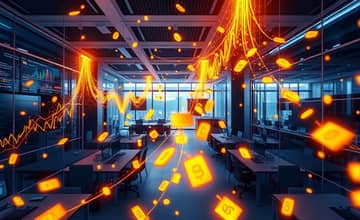 The Strategic Imperative of Cash Flow Optimization