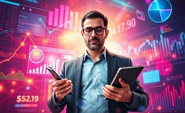 Beyond the Spreadsheet: Driving Strategic Decisions with Financial Models