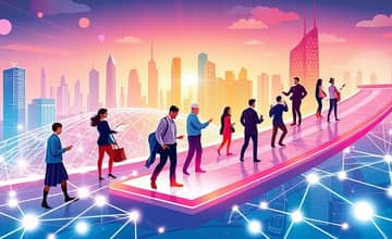 Unlocking Capital: Strategic Funding for Business Evolution