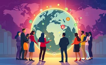 Inclusive Finance: Building Diverse and High-Performing Teams