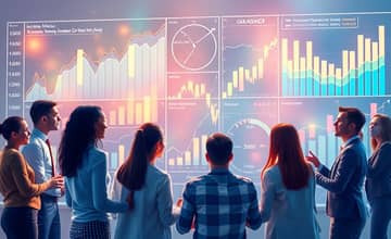 Empowering Autonomy: Fostering Ownership in Financial Roles