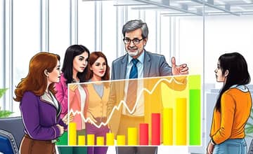 Mentorship Matters: Growing the Next Generation of Finance Leaders