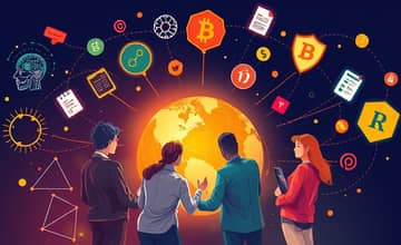 The Future-Proof Financier: Developing Adaptable Leaders