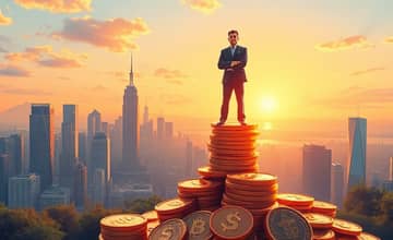 The Authenticity Imperative: Leading with Integrity in Finance