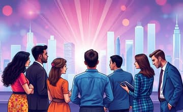 Cultivating a Culture of Accountability in High-Stakes Finance