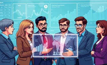 Data-Driven Empathy: Understanding Your Financial Team's Needs