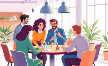 Strategic Empathy: Understanding Client Needs Through Your Team