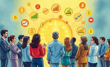 Beyond Metrics: Measuring the Impact of Strong Financial Culture