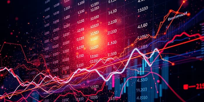 From Noise to Signal: Extracting Value from Market Data
