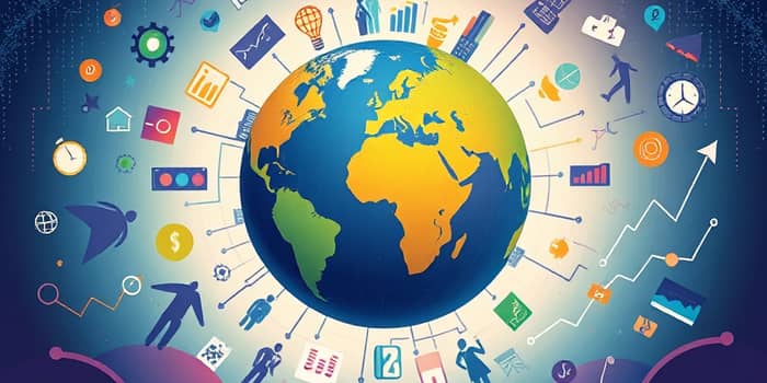 Beyond the Headlines: Deep Dive into Market Trends