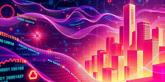 From Raw Data to Real Value: The Market Intelligence Journey