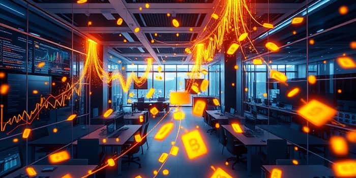 The Strategic Imperative of Cash Flow Optimization