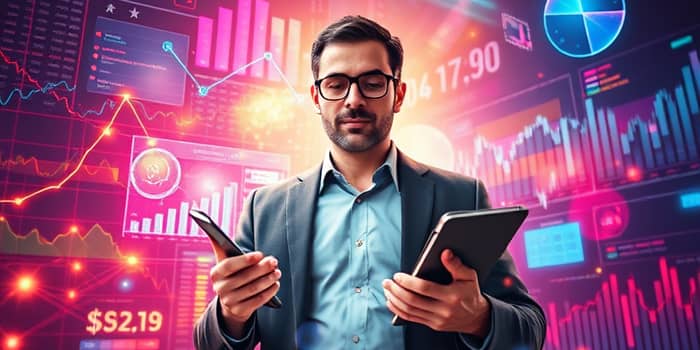 Beyond the Spreadsheet: Driving Strategic Decisions with Financial Models