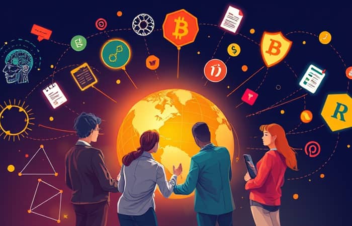 The Future-Proof Financier: Developing Adaptable Leaders