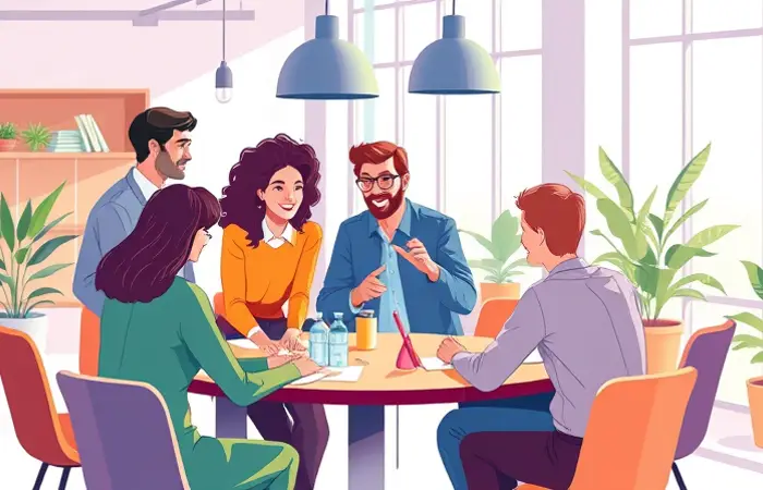 Strategic Empathy: Understanding Client Needs Through Your Team